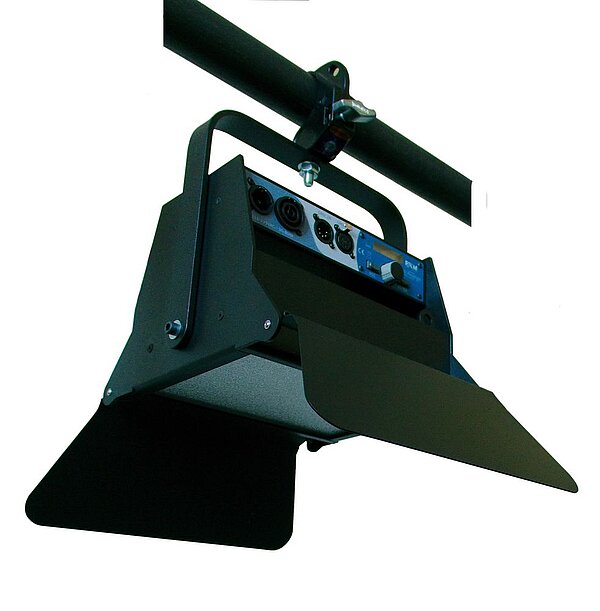 PXM Uni-Flood PX809WW Flutlich Leuchte