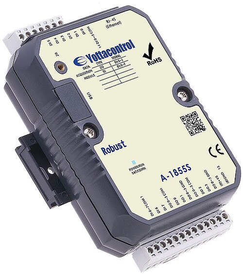 Yottacontrol A1855S
