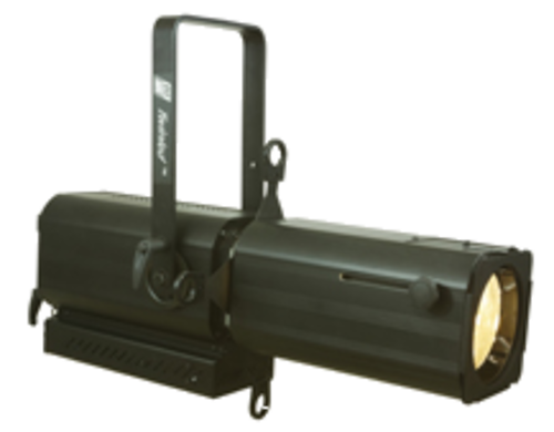 RVE TwinLed Profiler