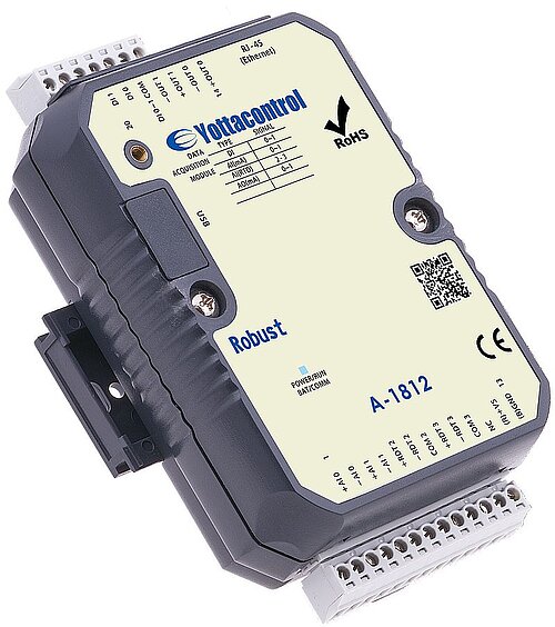Yottacontrol A1812