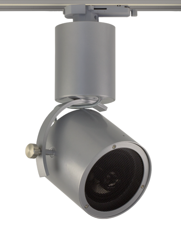 PX348 PxArt Audio