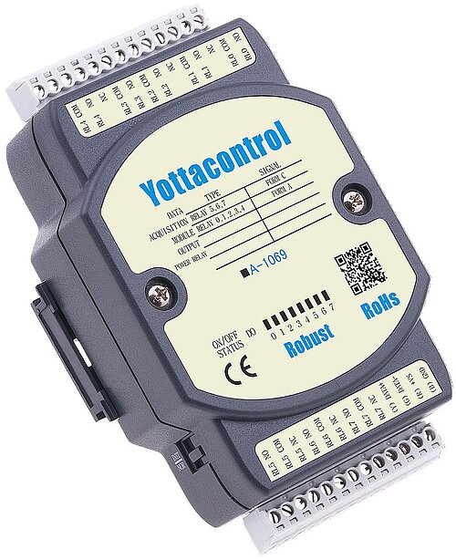 Yottacontrol A1069
