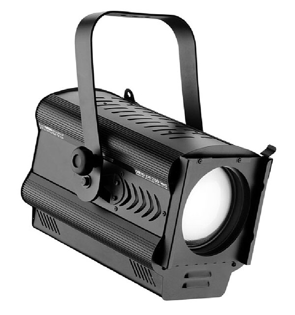 LDR Pebbleconvex ALBA PC 250 LED