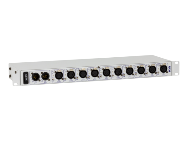PX736 DMX Splitter