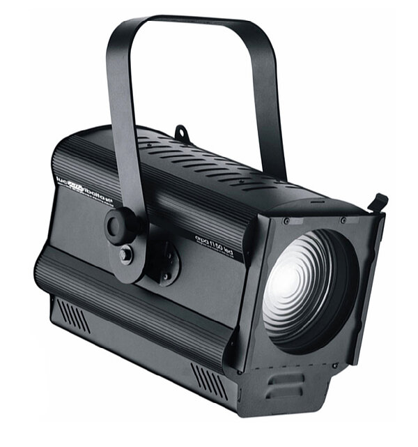 LDR Stufenlinsen ARPA F 150 LED