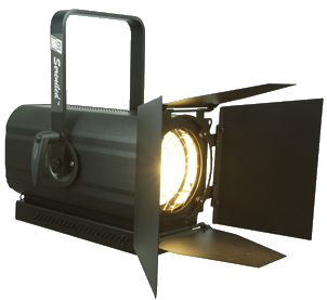 RVE PC LED