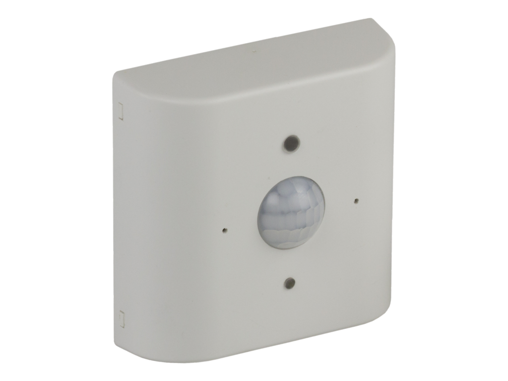 PX734 Licht- und Bewegungssensor