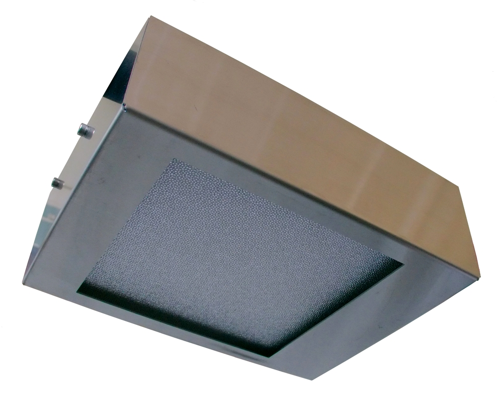 Archi-Flood PX831WW Hallenflutlicht